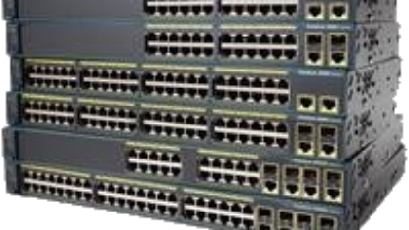 cisco 3750 switch ios download for gns3 labs