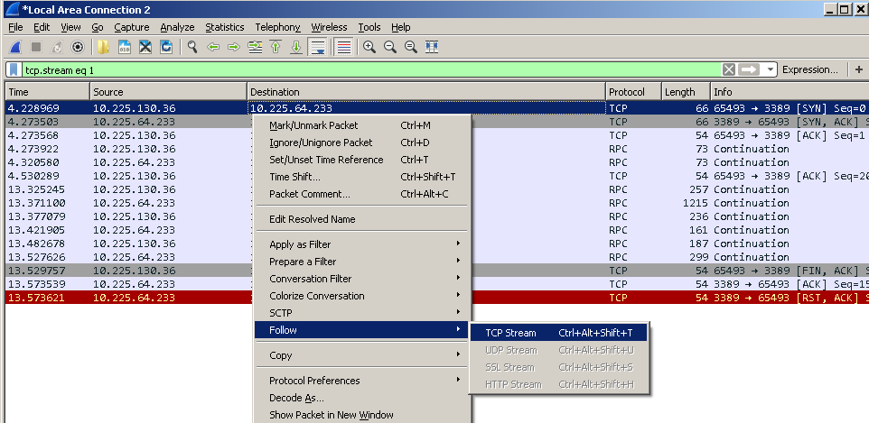 wug-tcp-ip-monitor-and-wireshark-wug-ninja